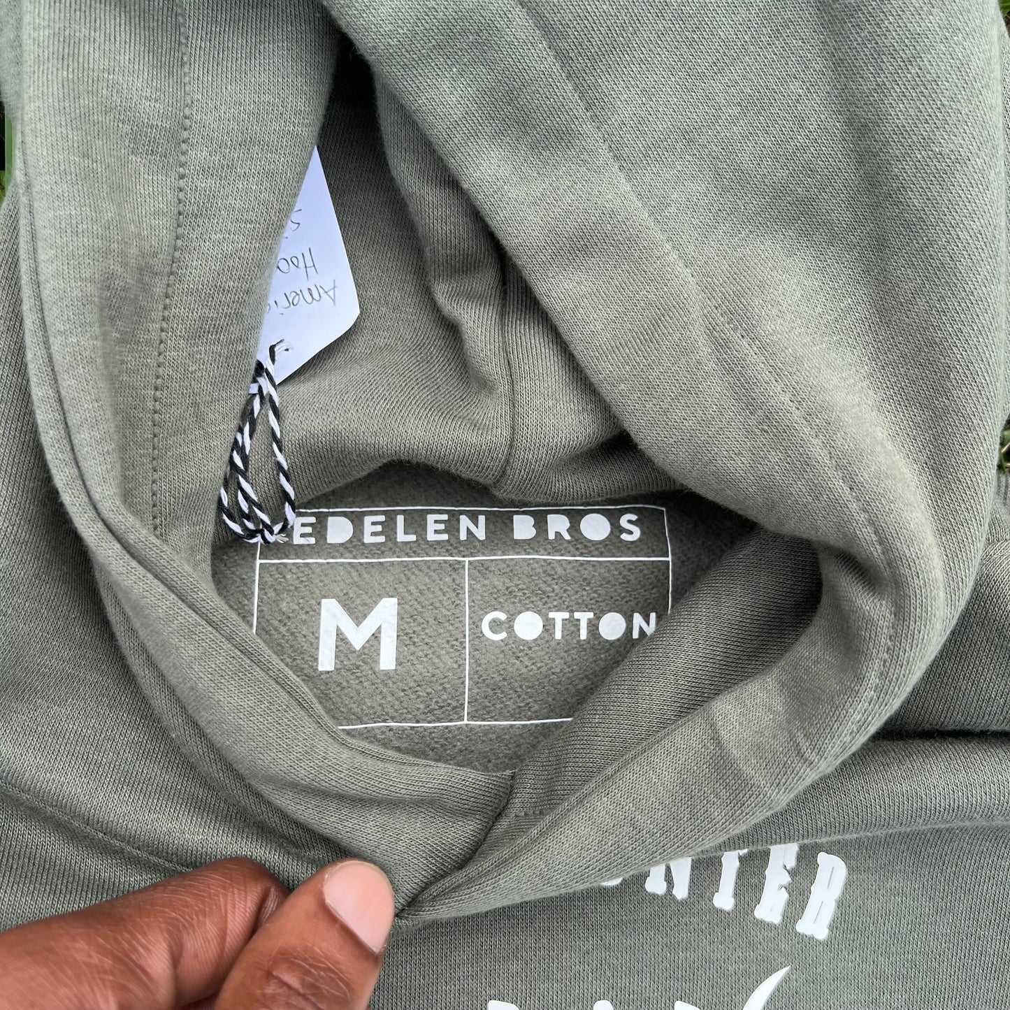 “Country Western Cow Skull hoodie| Southern Cowgirl Top”