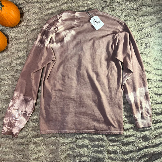 “Kentucky Small Town Girl – Southern Boutique Long Sleeve”