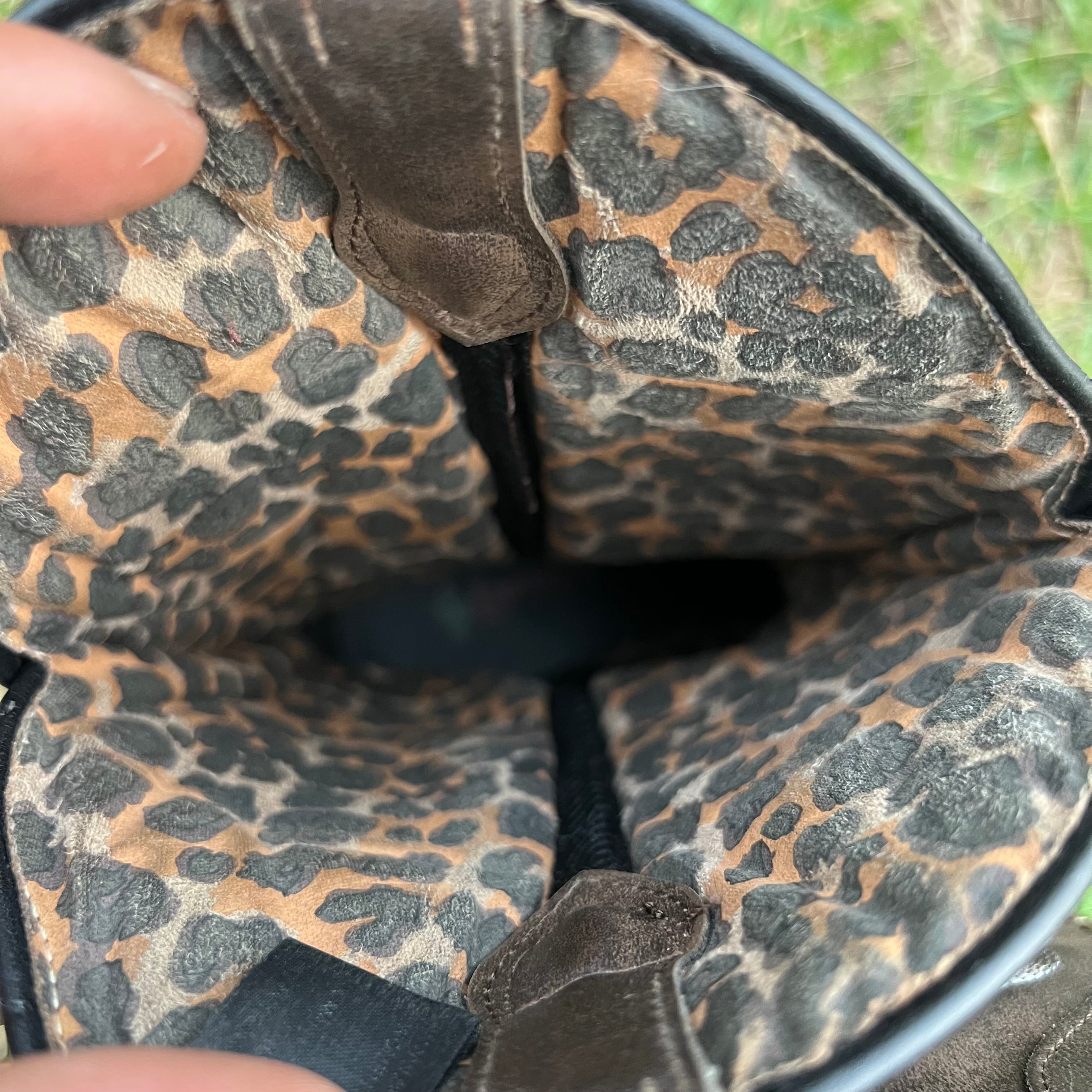 Laredo Women's Western Cowgirl Boots | Local Bardstown, KY Shop