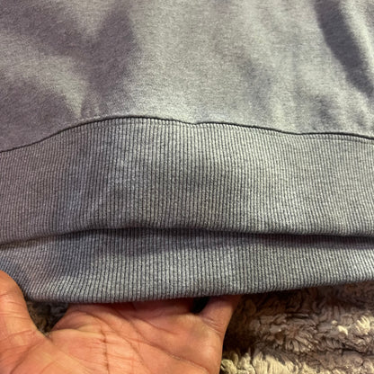 “Distressed Country Sweatshirt | Edelen Bros Clothing”