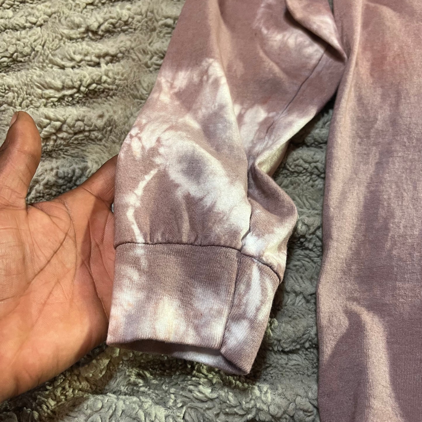 “Kentucky Small Town Girl – Southern Boutique Long Sleeve”