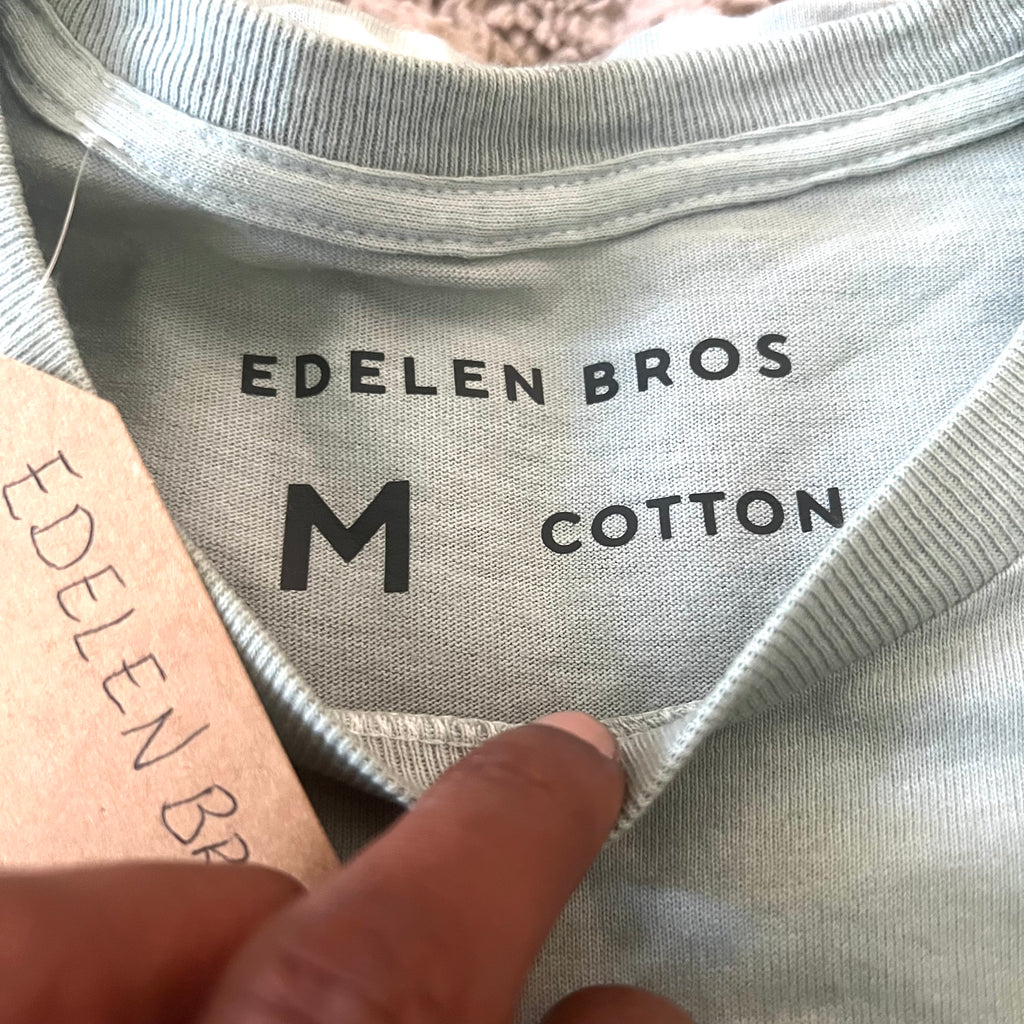 Lost In The Woods T Shirt