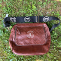 Edelen Bros Clothing Satchel Crossbody