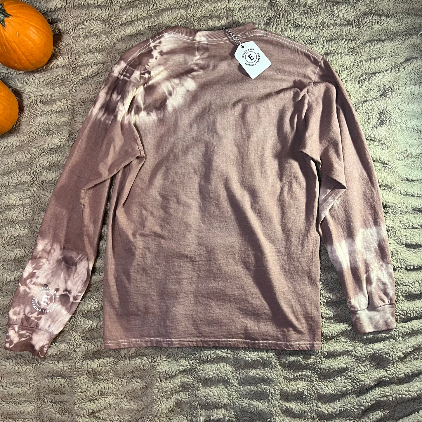 “Kentucky Small Town Girl – Southern Boutique Long Sleeve”