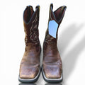 Justin Boots Bardstown KY | Western Wear Boutique | Edelen Bros