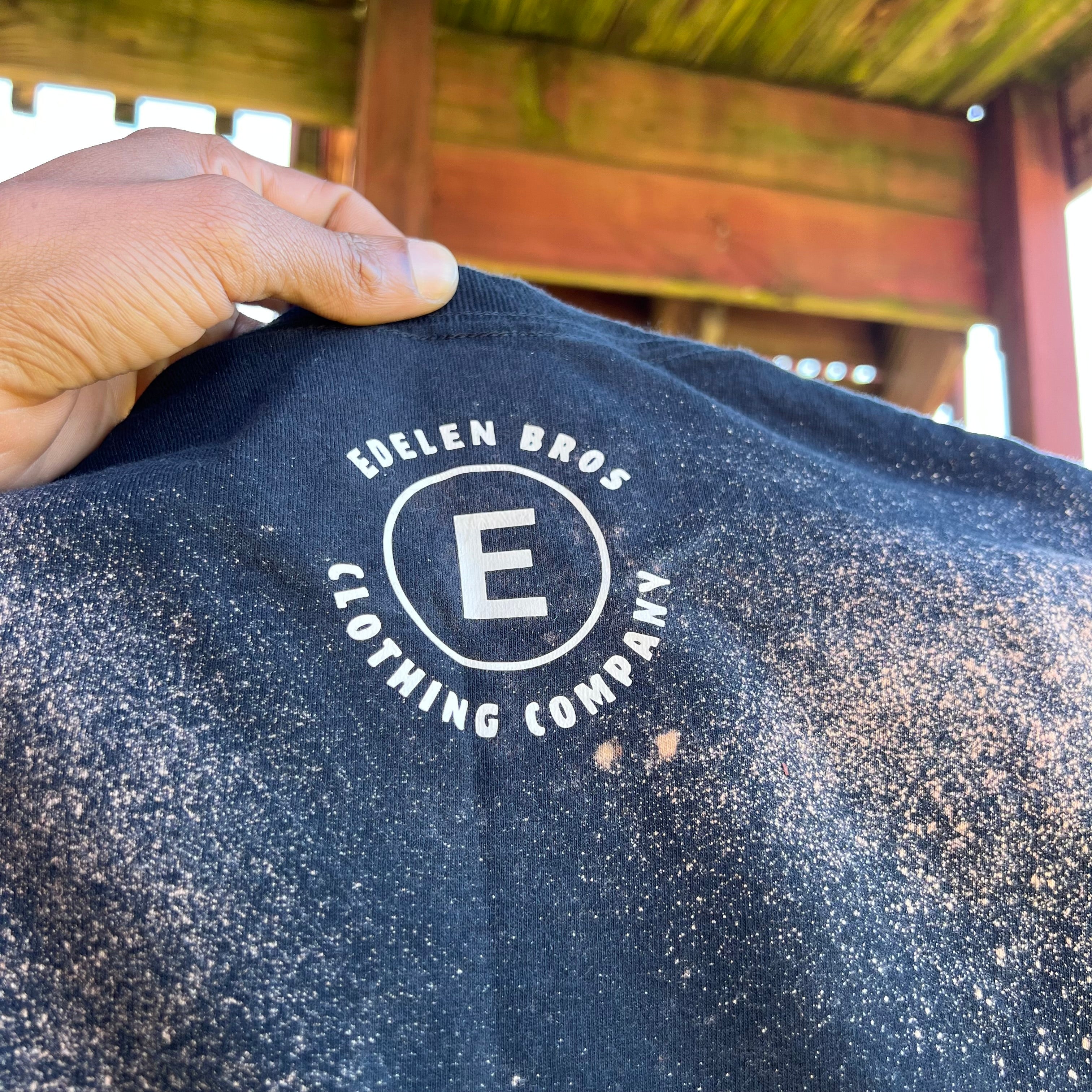 Small Town Girl Tee | Bardstown KY Boutique