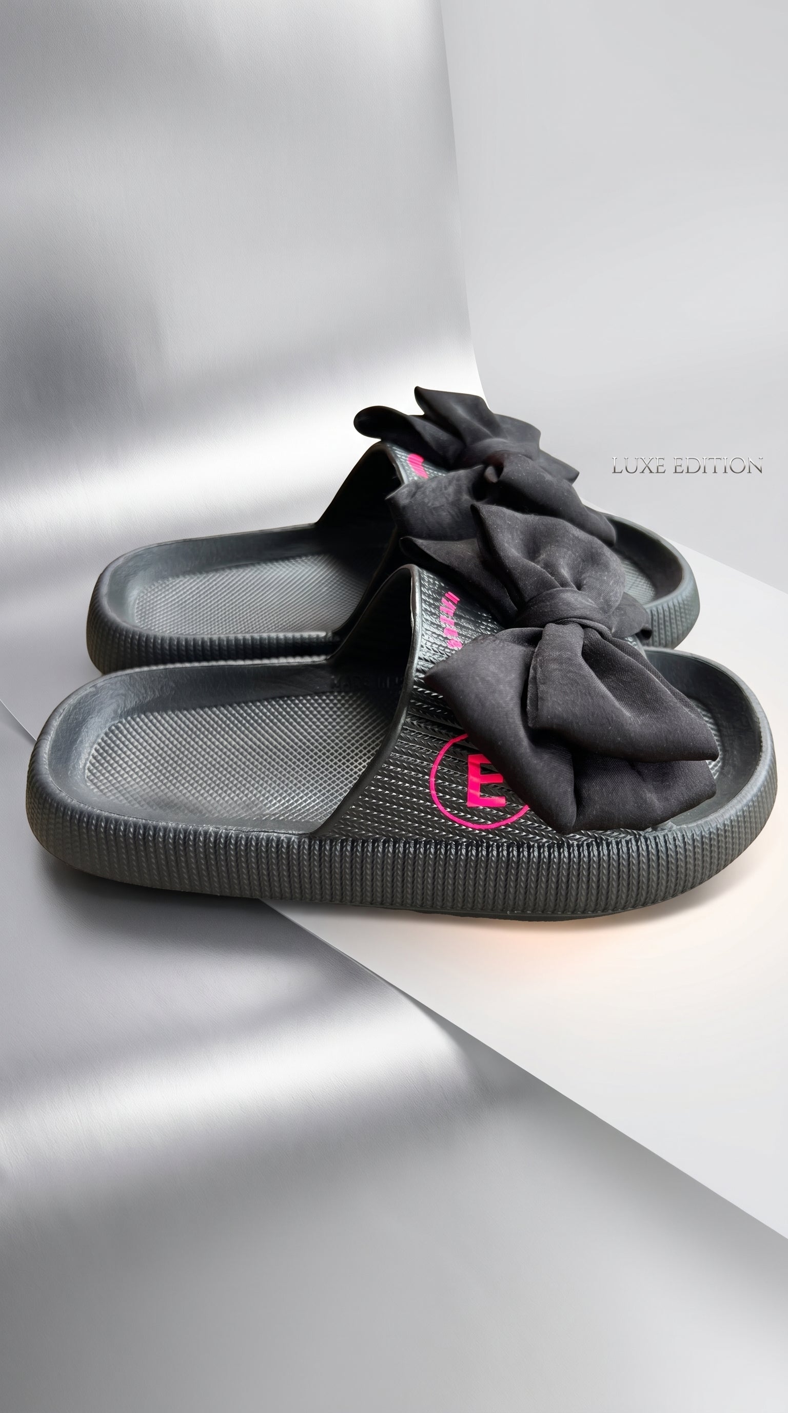 Edelen Bros Bouluxe Slides
