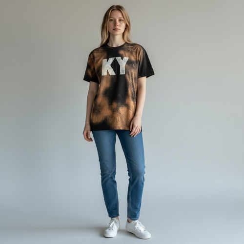 Bardstown Boutique | KY Hand-Dyed