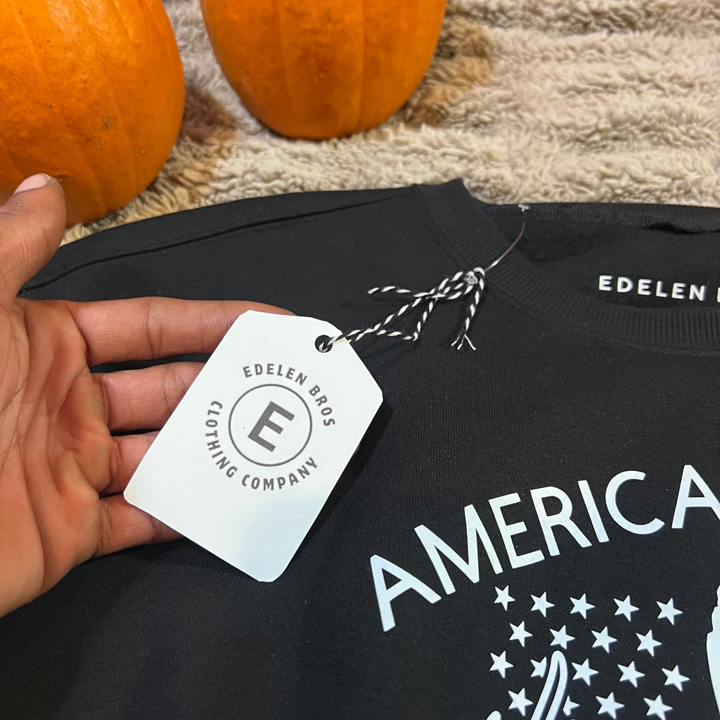 American Hunter Sweatshirt