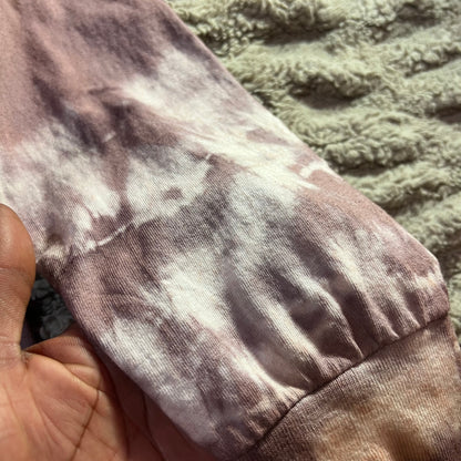 “Kentucky Small Town Girl – Southern Boutique Long Sleeve”