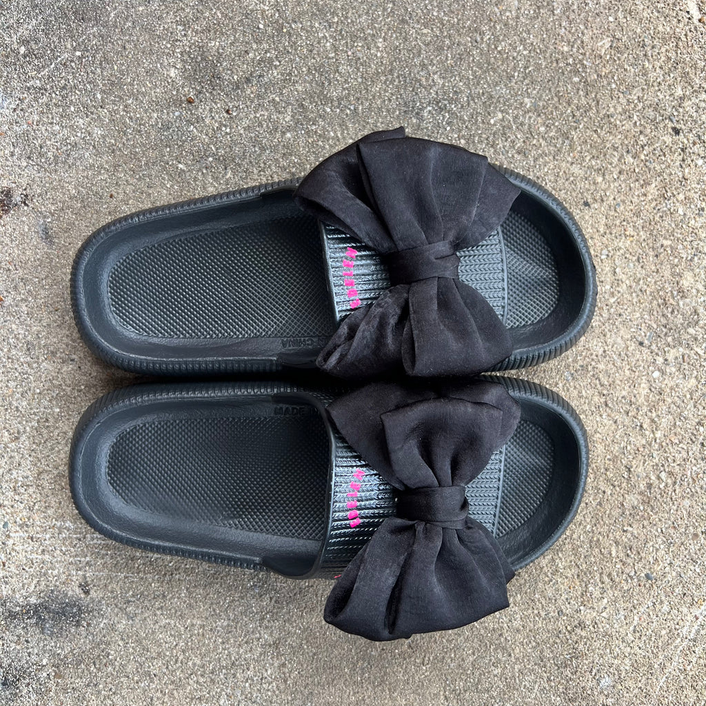 Edelen Bros Bouluxe Slides