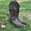 Laredo Women's Western Cowgirl Boots | Local Bardstown, KY Shop
