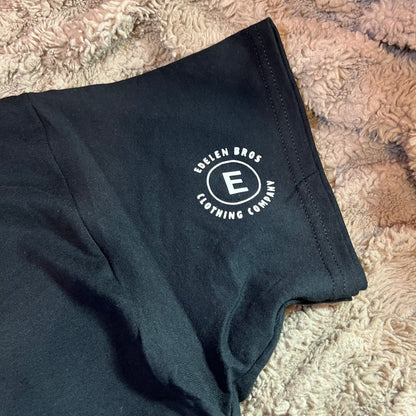 Cowboy Christmas Shirt – Country Western Holiday Tee