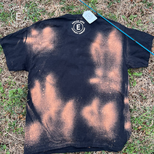 Bardstown Gone Fishin' | KY Outdoor Tee