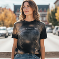 Small Town Girl Tee | Bardstown KY Boutique