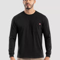 Wrangler Heavy Weight Long sleeve