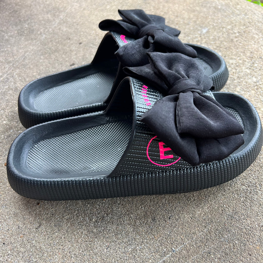 Edelen Bros Bouluxe Slides