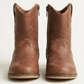 Ice Bird Western Country Cowgirl Boots