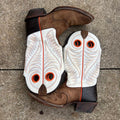 Ariat Men's Western Cowboy Boots