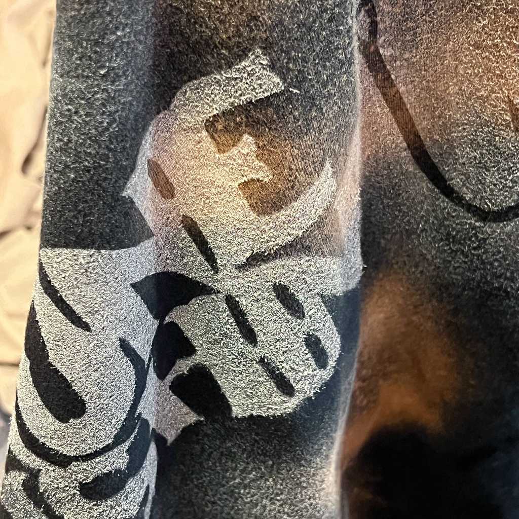 Bardstown Gone Fishin' | KY Outdoor Tee