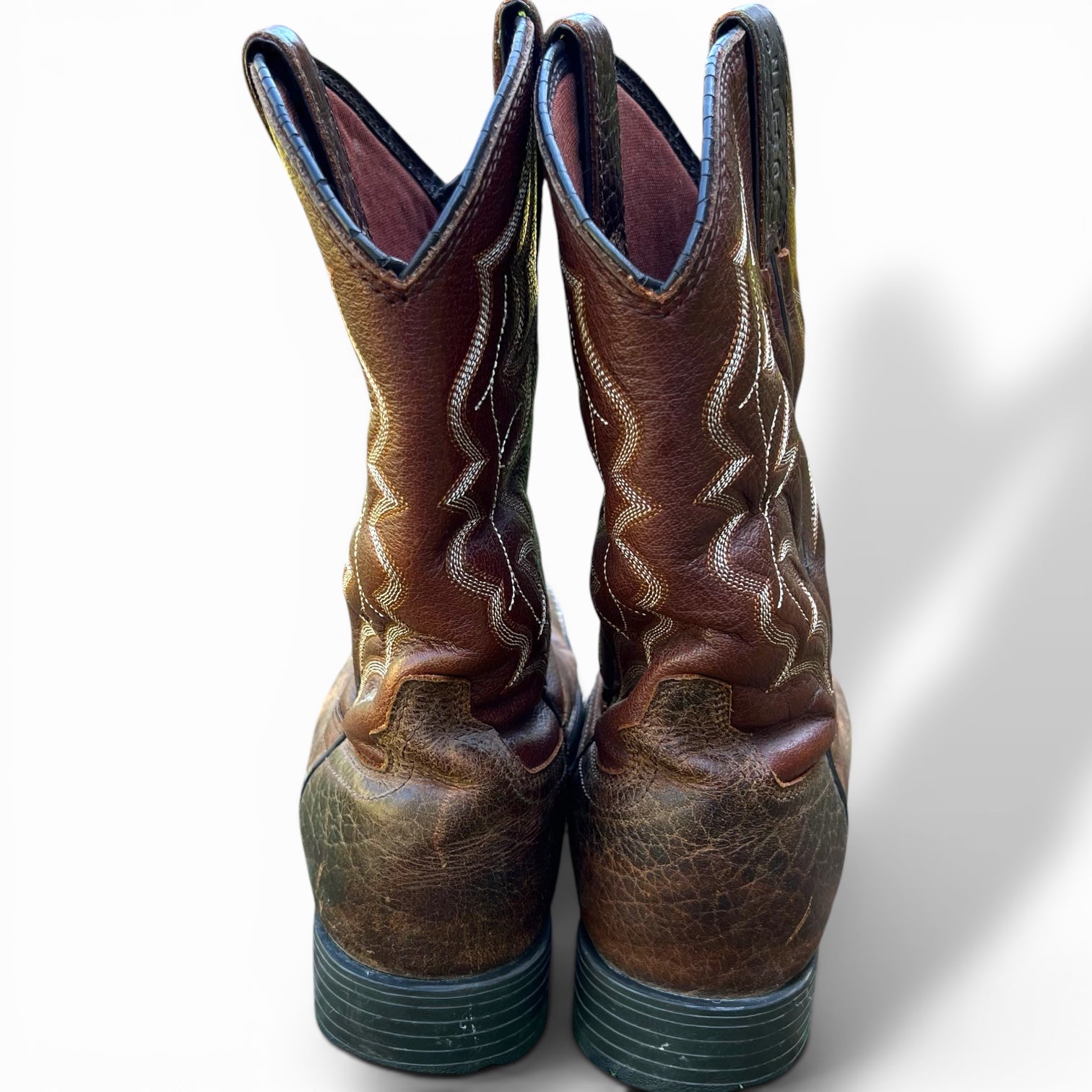 Justin Boots Bardstown KY | Western Wear Boutique | Edelen Bros