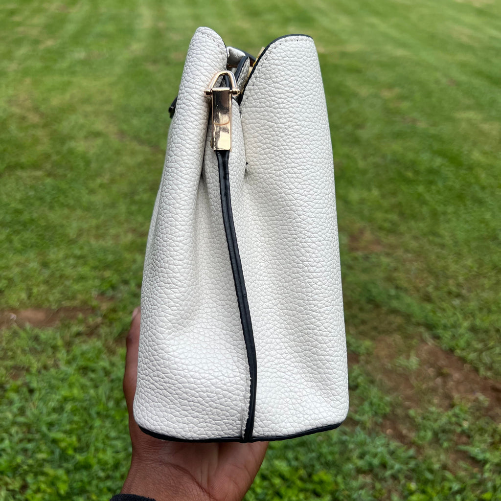 Edelen Bros Southern Crossbody Bag Country Girl