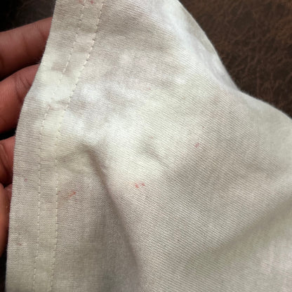 Country Life Shirt - Hand Dyed