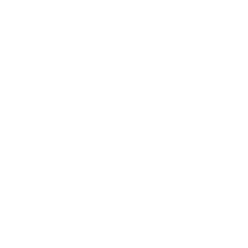 Edelen Bros Clothing 